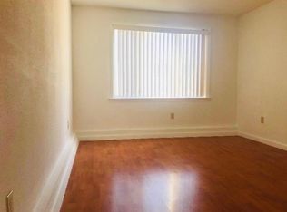 2136 Noriega St, San Francisco, CA 94122