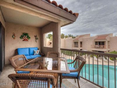 9465 N 92nd St UNIT 208, Scottsdale, AZ, 85258