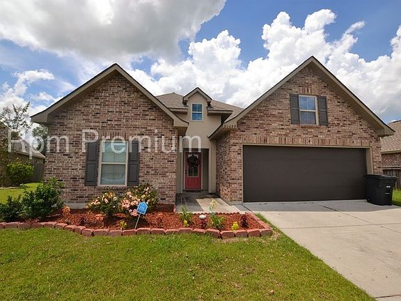 2nd image of 20027 Pecan Hill Dr