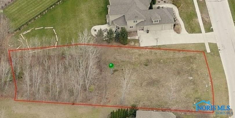 1st image of 4347 Cranberry Ln