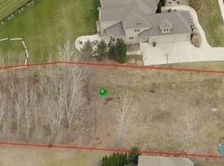 4347 Cranberry Ln, Sylvania, OH