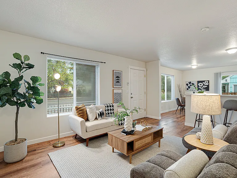 6303 SE Woodstock Blvd #1 — Photo 22