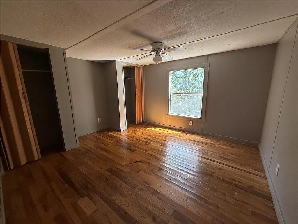 2 bed, 2.0 bath, $1,500 — Photo 4