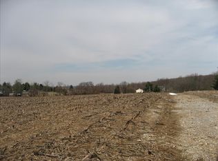 4321 Bartholow Rd, Sykesville, MD 21784