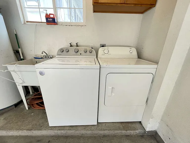 732 Birch St — Photo 10