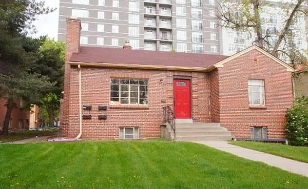 1st image of 2135 S Josephine St