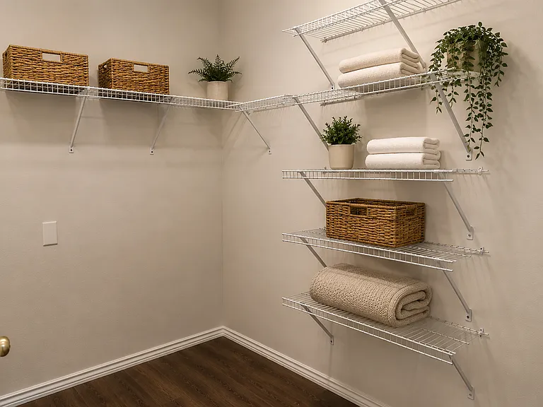 3547 Rock Shelf Ln — Photo 12
