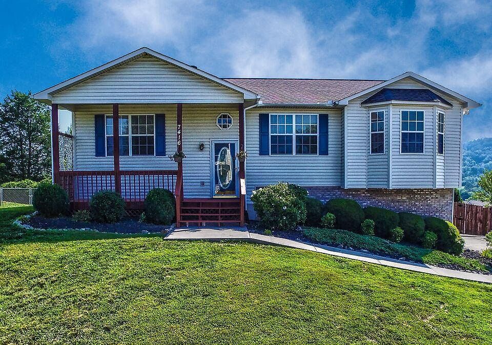 1st image of 7416 Twin Brooks Blvd