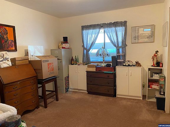 5th image of 5024 Cumberland Ct SE #27