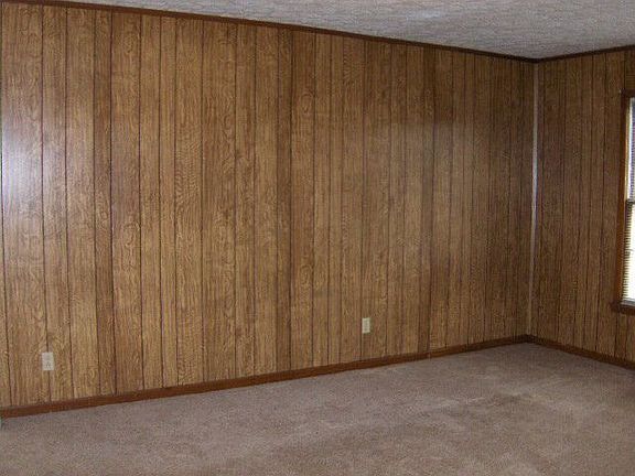 4th image of 60 Pinecrest Dr