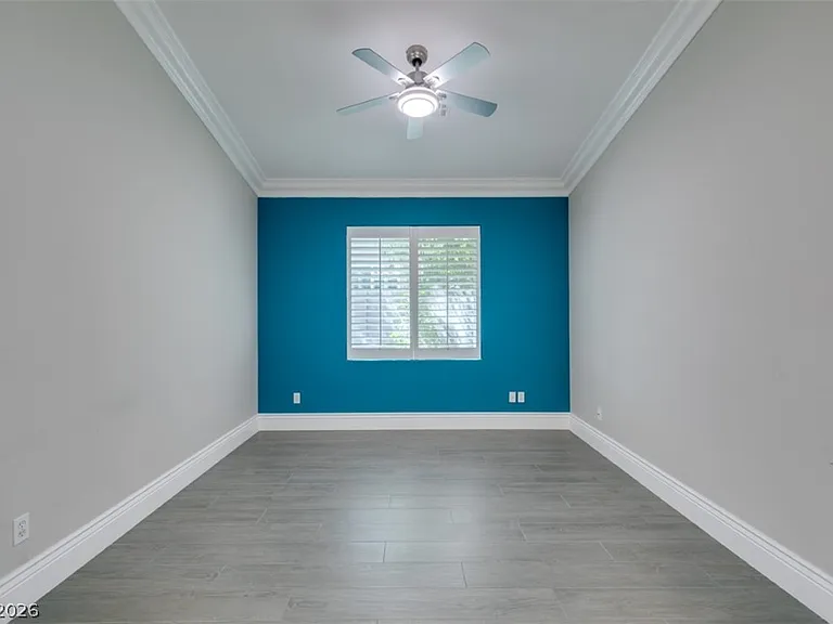 10002 Long Barrow Ct — Photo 8