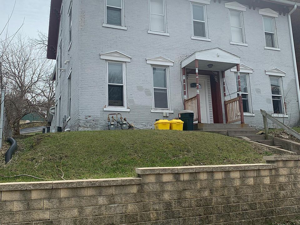 1st image of 460 1/2 Loras Blvd