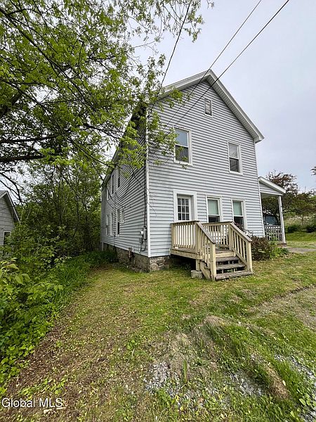 3rd image of 51 Eddy Street