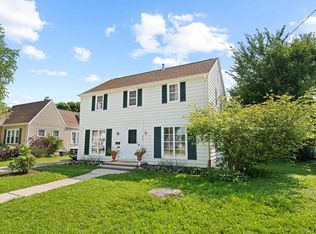 628 Grove St, Neenah, WI 54956