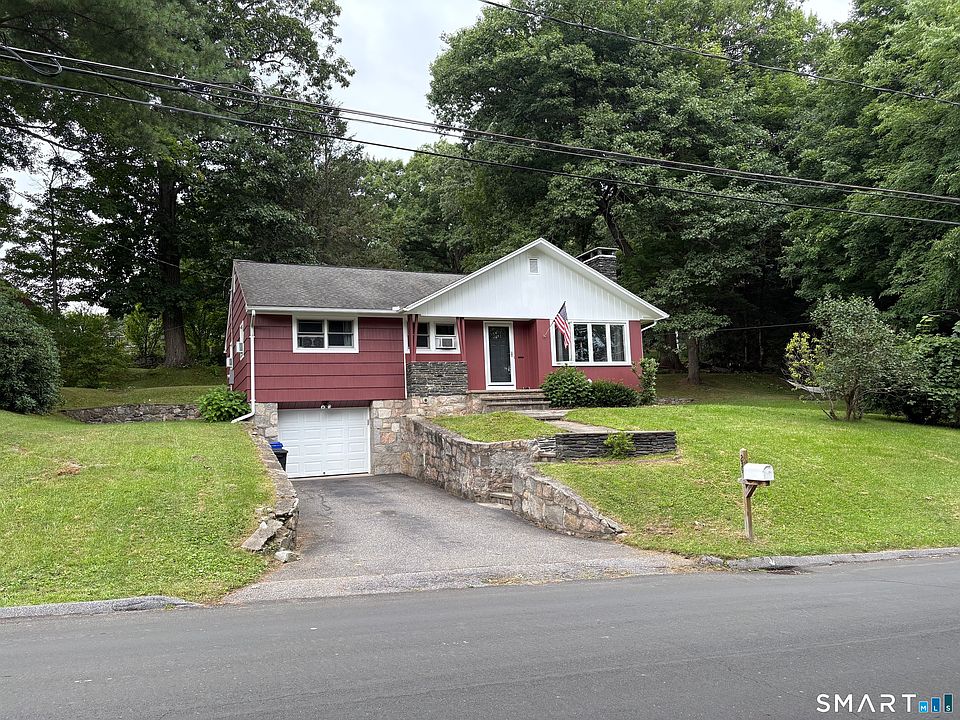 1st image of 239 Johnson Street