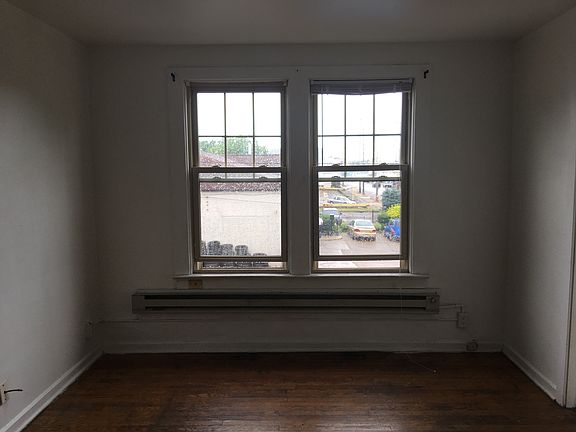 5th image of 10209 Madison Ave APT 8