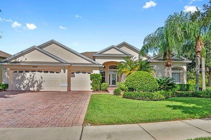 1st image of 18124 Diamond Cove Ct