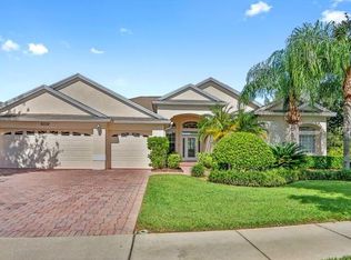 18124 Diamond Cove Ct, Tampa, FL 33647