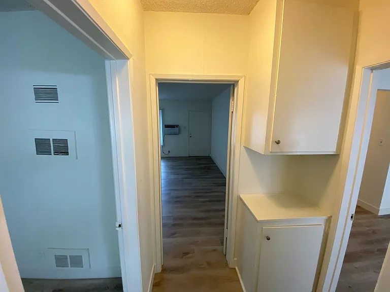 mat37 — Photo 9