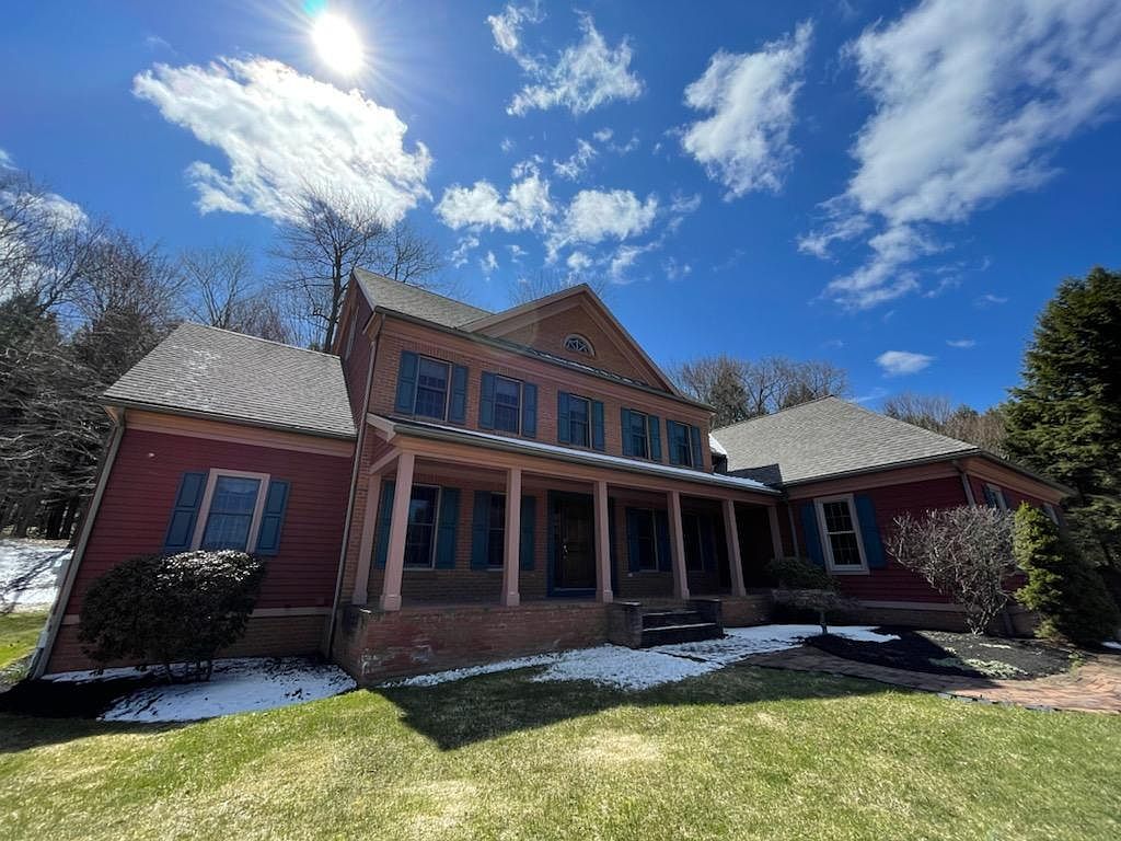 155 Joseph St, Blossburg, PA 16912 Zillow