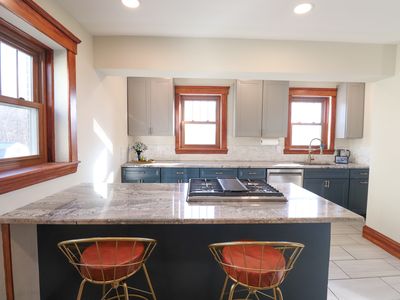 195 Sea St, Quincy, MA, 02169