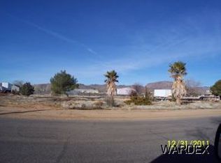 4065 N Arizona St, Kingman, AZ 86409