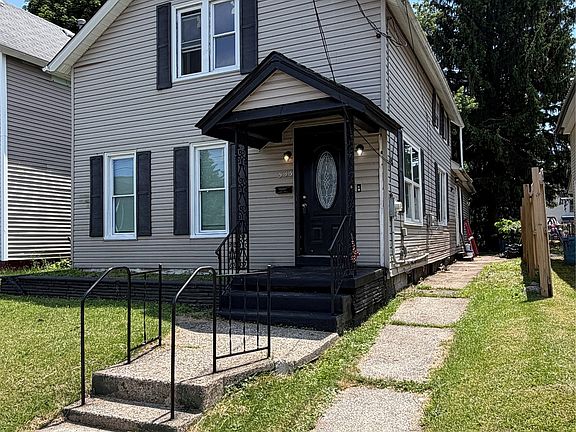 2nd image of 535 E 23rd St