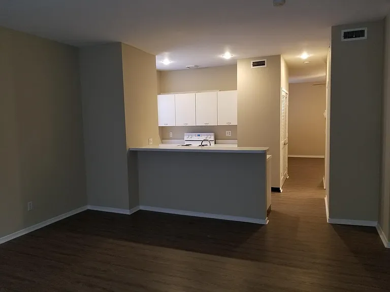 6221 Delmar Blvd #302 — Photo 5