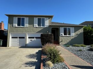 173 Chestnut St, San Carlos, CA