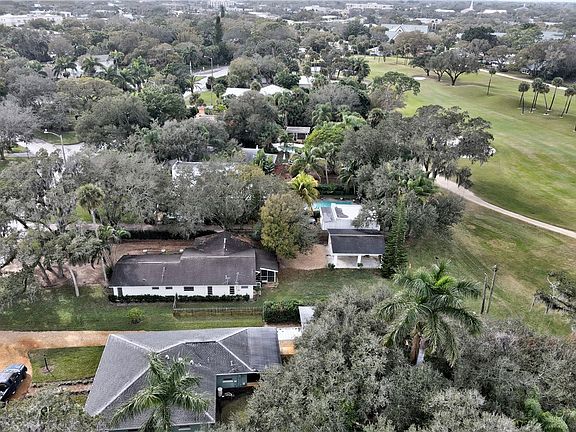 2nd image of 838 Royal Palm Pl