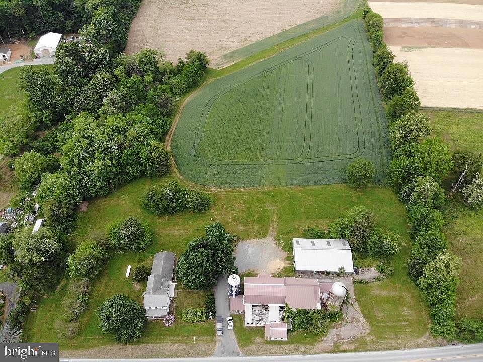 1123 Holtwood Rd, Holtwood, PA 17532 Zillow