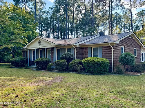 1003 Robinwood Rd Photo 1 1003 Robinwood Rd Photo 1