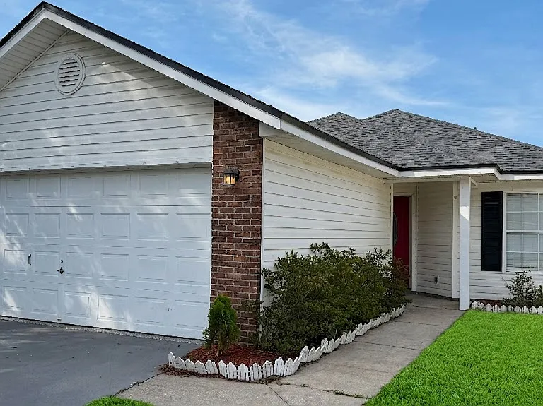 96095 Tidal Bay Ct — Photo 1