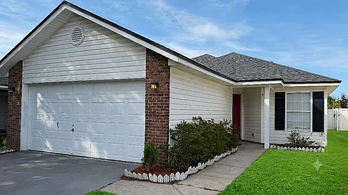 96095 Tidal Bay Ct Photo 1