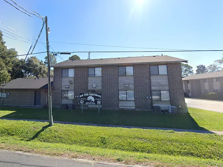 1305 E Bayou Rd #1305 — Photo 2