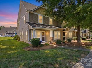 1012 Laparc Ln, Indian Trail, NC 28079