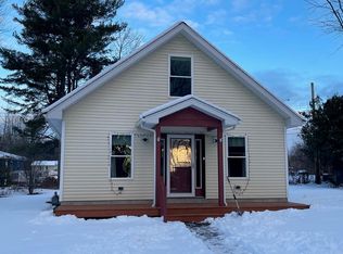 49 Jefferson Rd, Plattsburgh, NY 12901