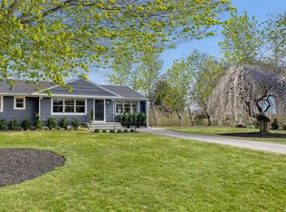 855 Grange Rd, Southold, NY 11971