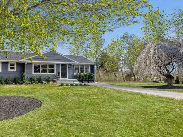855 Grange Road, Southold, NY 11971