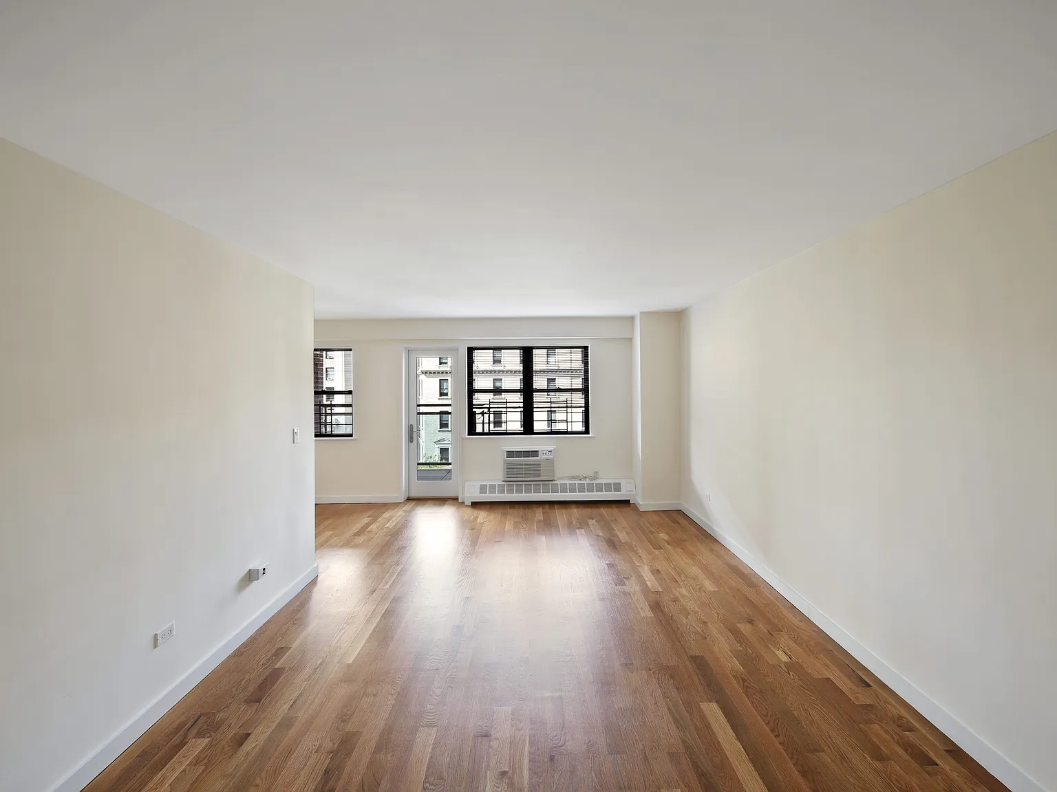 1770 Grand Concourse — Photo 1