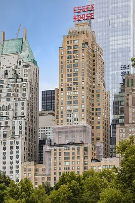 Sold by Brown Harris Stevens | media 12