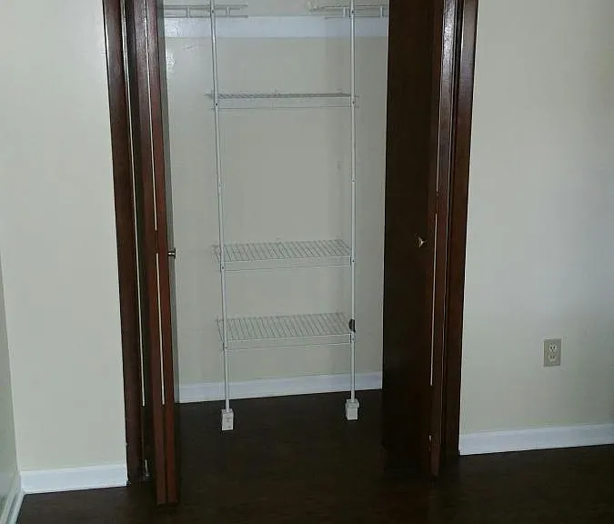 200 Mead St #2 — Photo 2