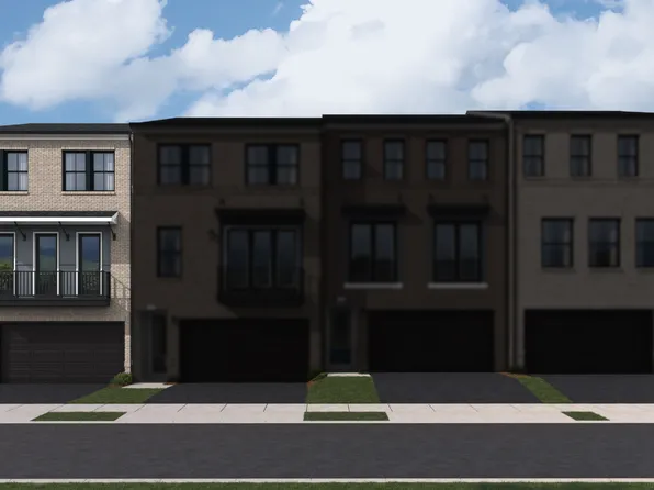 42219 Picasso Sq, Ashburn, VA 20148