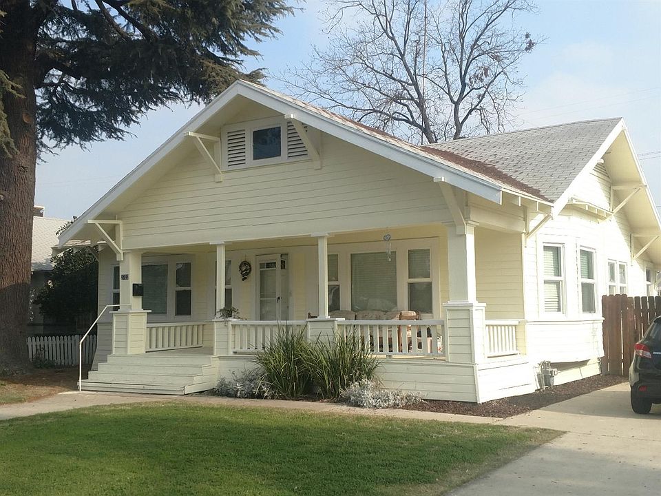 1st image of 2722 McCall Ave