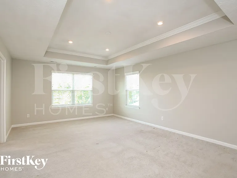 1418 Moose Ridge Ln — Photo 10