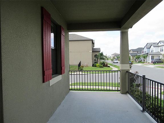 2nd image of 7755 Purple Finch St