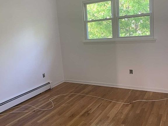 3rd image of 1308 84th St #2