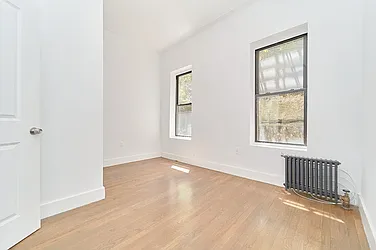 Rented by Living New York