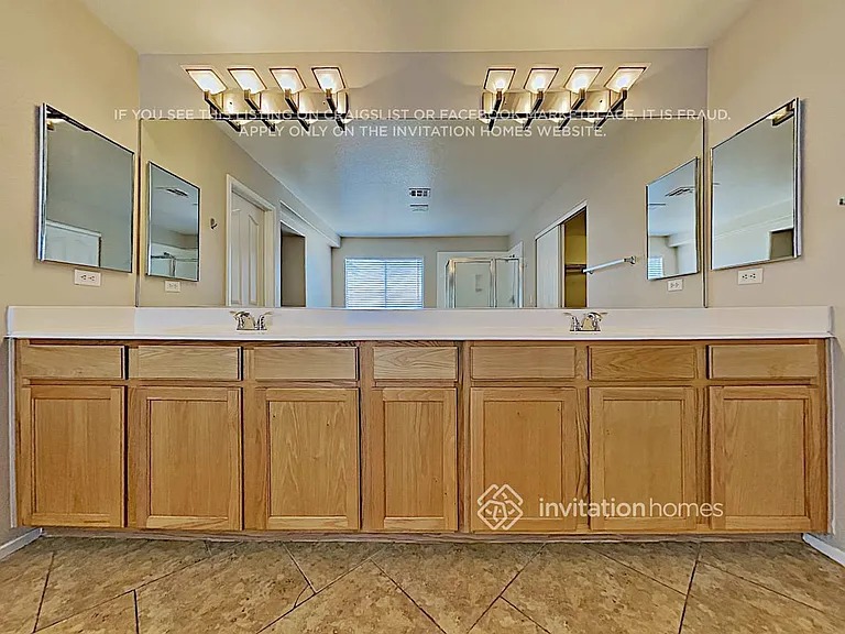 50 Nellywood Ct — Photo 18