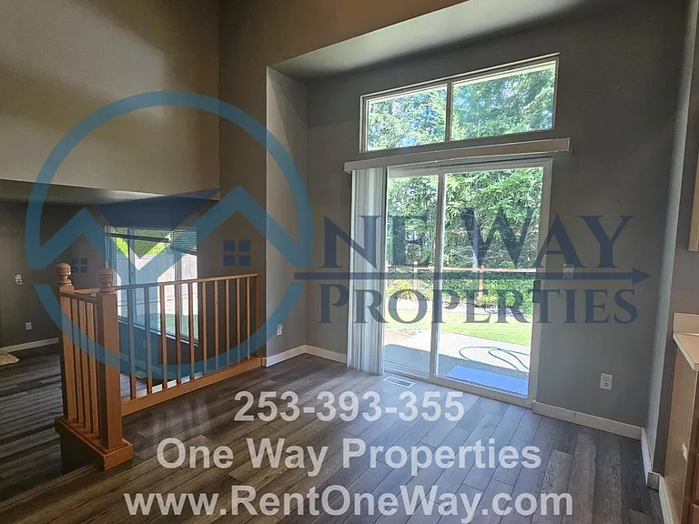 6311 56th Street Ct W — Photo 4